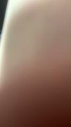 rhs9898 — Cam4 stream photo (Apr 2026)