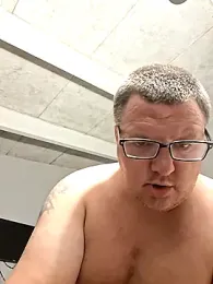 funsexgames — Stripchat stream photo (Jul 2025)