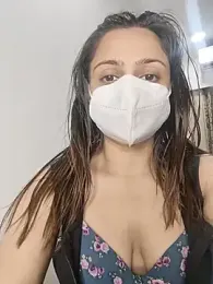 Dezler_Queen — Stripchat stream photo (Jun 2026)