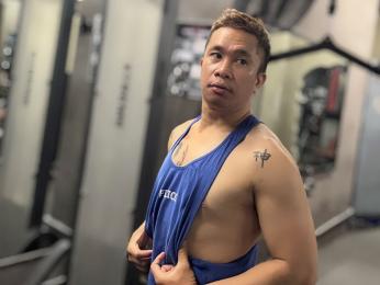 MilyanSmith — 在 livejasmin 直播的网络摄像头模特