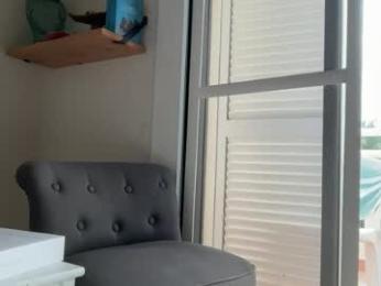 dannybeboy — 在 chaturbate 直播的网络摄像头模特