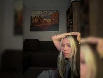 askorbinkiii — Bongacams stream photo (Sep 2025)
