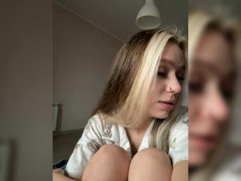 askorbinkiii — Bongacams stream photo (Sep 2025)