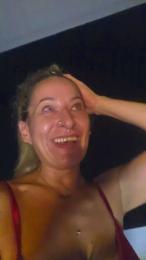 viola_viola — 在 cam4 直播的网络摄像头模特