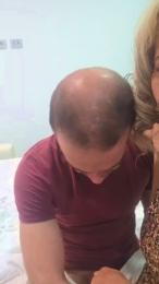 viola_viola — Cam4 stream photo (May 2026)