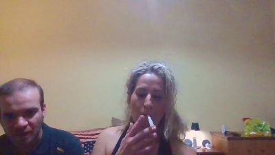 viola_viola — Cam4 stream photo (Mar 2026)