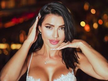 BiankaLeoness — Livejasmin stream photo (Nov 2025)