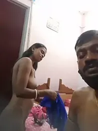Hot_couple493 — Stripchat stream photo (Aug 2026)