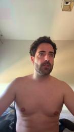 Xueks — Cam4 stream photo (May 2026)
