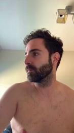 Xueks — Cam4 stream photo (Apr 2026)