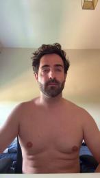 Xueks — Cam4 stream photo (Jun 2026)