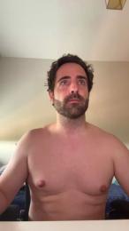 Xueks — Cam4 stream photo (Jun 2026)