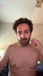 Xueks — 在 cam4 直播的网络摄像头模特