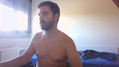 Xueks — 在 cam4 直播的网络摄像头模特