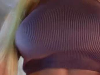 ella__sweety — 在 chaturbate 直播的网络摄像头模特