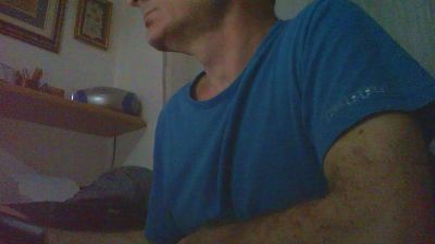 Supermacho7 — Cam4 stream photo (Apr 2026)