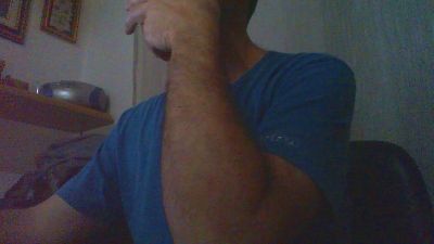 Supermacho7 — 在 cam4 直播的网络摄像头模特