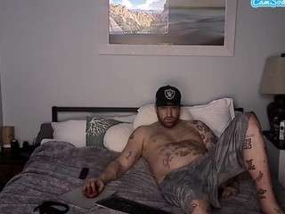 acampbells604 — 在 camsoda 直播的网络摄像头模特