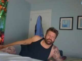 acampbells604 — 在 camsoda 直播的网络摄像头模特