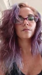 MamaB88 — cam4