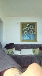 piovrahot — 在 cam4 直播的网络摄像头模特