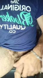 piovrahot — Cam4 stream photo (Jun 2026)