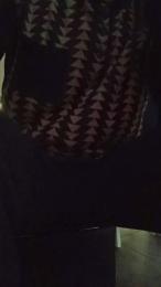 piovrahot — 在 cam4 直播的网络摄像头模特