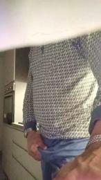 piovrahot — 在 cam4 直播的网络摄像头模特