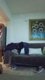 piovrahot — 在 cam4 直播的网络摄像头模特