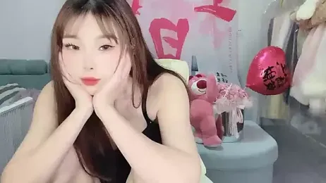belvoed99 — Stripchat stream photo (Apr 2025)