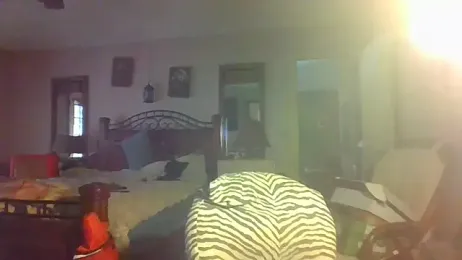 HunkofRock — Stripchat stream photo (Mar 2026)