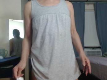 FIXMYASSTOO — Bongacams stream photo (May 2026)