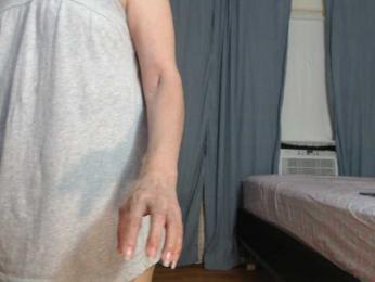 FIXMYASSTOO — Bongacams profile photo