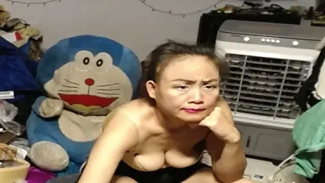 1CuteAndSexy69 — Stripchat stream photo (Feb 2026)