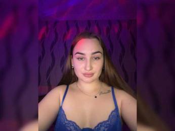 Elaine-Bell — bongacams