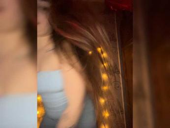 Elaine-Bell — Bongacams stream photo (Mar 2026)