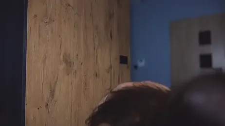 Viktoria_www — Stripchat stream photo (Mar 2026)