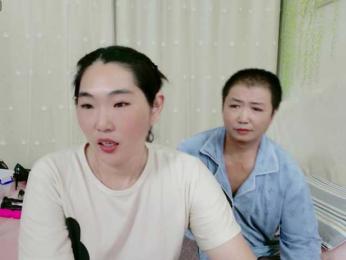 ViviCharm — Bongacams stream photo (Jul 2026)