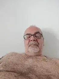 Satiro_Sevilla — 在 stripchat 直播的网络摄像头模特