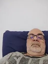 Satiro_Sevilla — stripchat