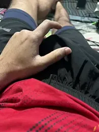 mightyythorrrr — Stripchat stream photo (Mar 2026)