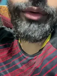 mightyythorrrr — Stripchat stream photo (Mar 2026)