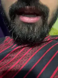 mightyythorrrr — Stripchat stream photo (Mar 2026)