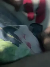 mightyythorrrr — Stripchat stream photo (Mar 2026)