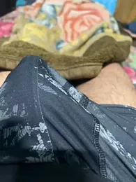 mightyythorrrr — Stripchat stream photo (Mar 2026)