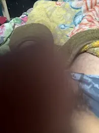 mightyythorrrr — Stripchat stream photo (Mar 2026)