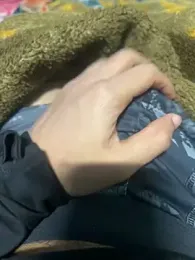 mightyythorrrr — Stripchat profile photo