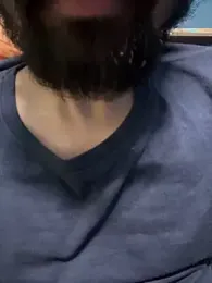 mightyythorrrr — Stripchat stream photo (Feb 2026)