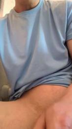 Frankynatur — Cam4 stream photo (Jun 2026)