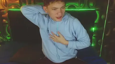 cruz_dante — Stripchat stream photo (Apr 2026)